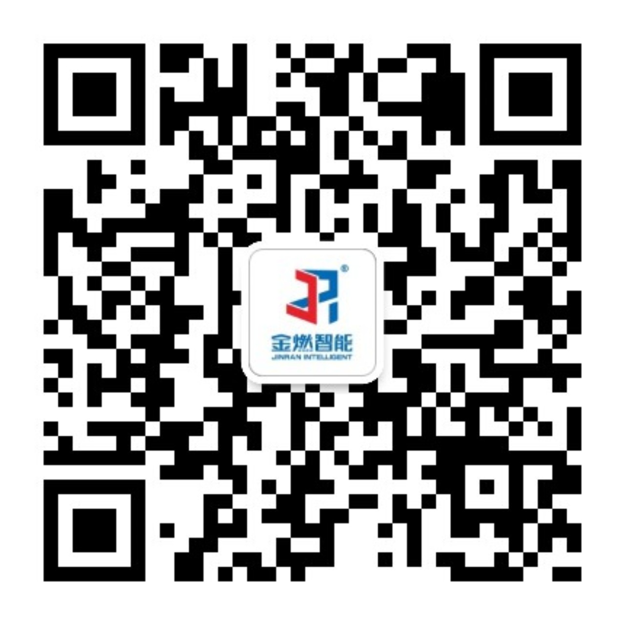 éçå¾®ä¿¡å¬ä¼å·äºç»´ç _1280.jpg