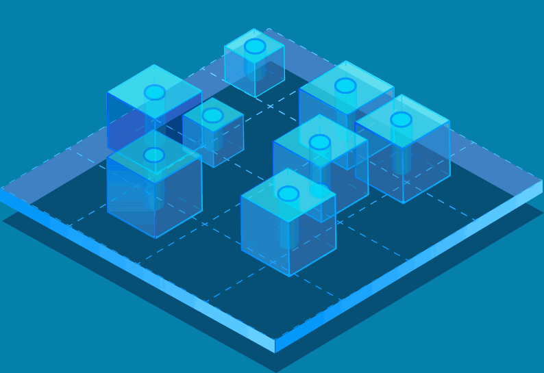 c68368f5b85bac0c64f1028aa0290928.gif