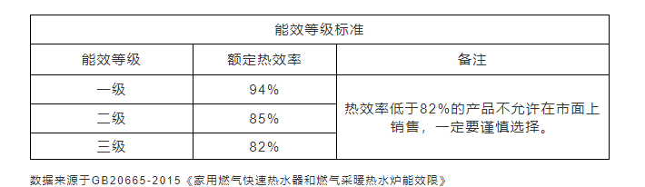 F76745AD-2DB5-43d8-859F-E66743B565EC.png