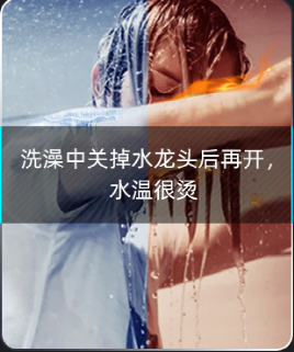 640 (2).png