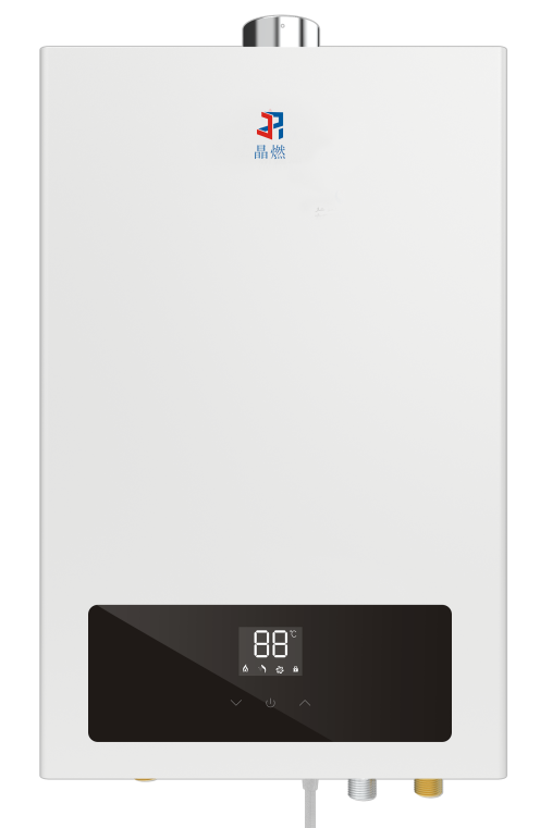 640 (4).png