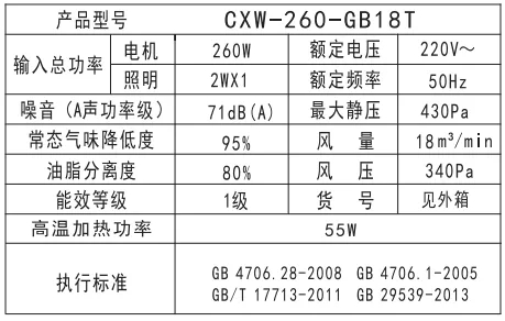 640 (1).webp.jpg