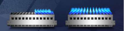 640.png