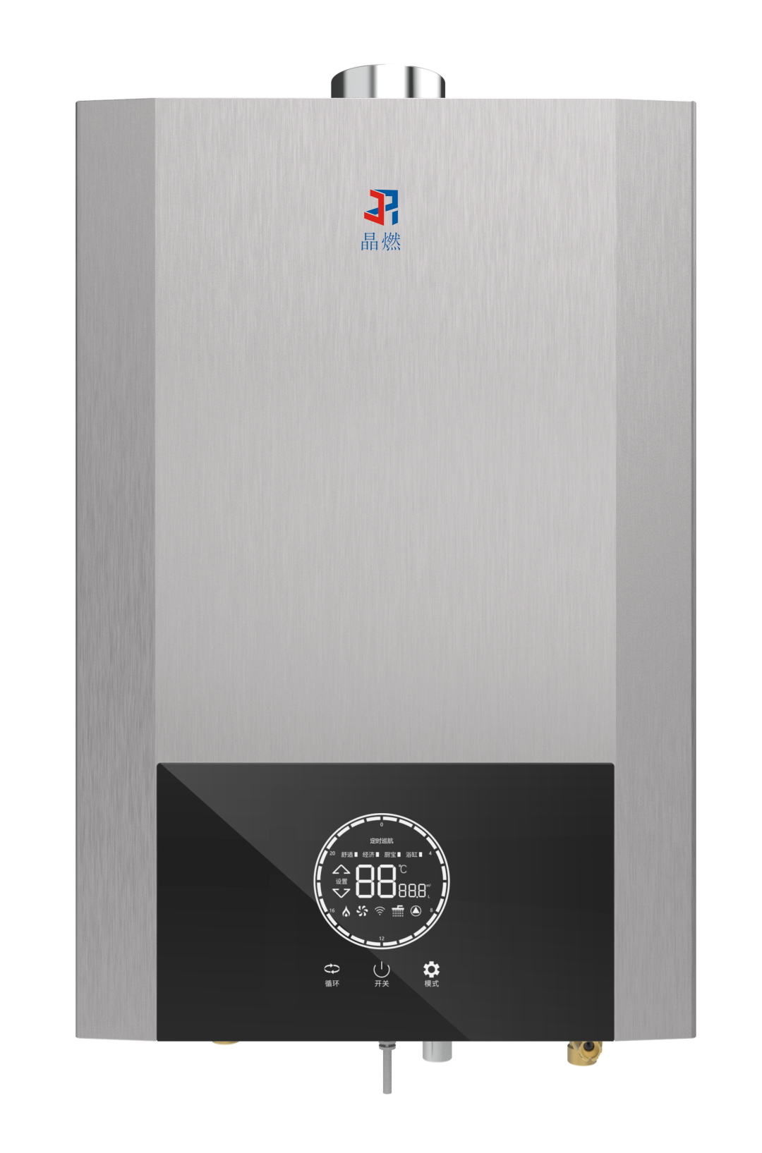 640 (1).png