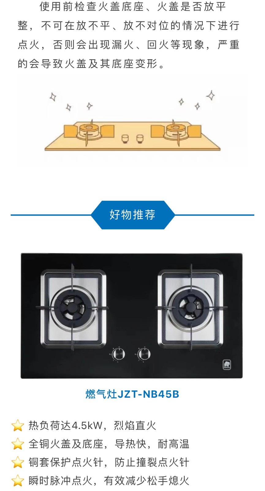 微信图片_2021092818282813.jpg