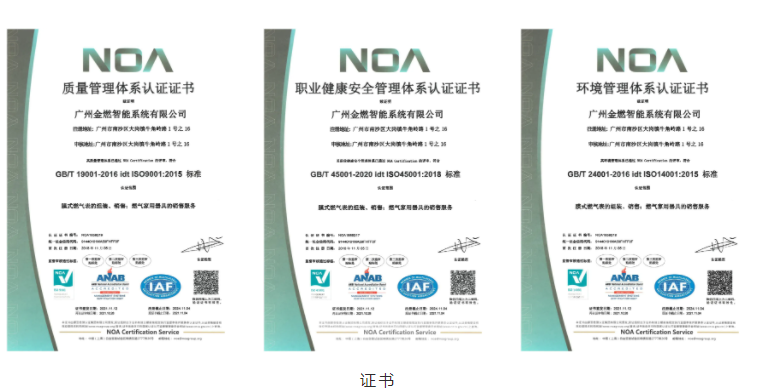 31DA1724-2D99-4b71-8F8E-3906D6E2A60F.png 31DA1724-2D99-4b71-8F8E-3906D6E2A60F.png