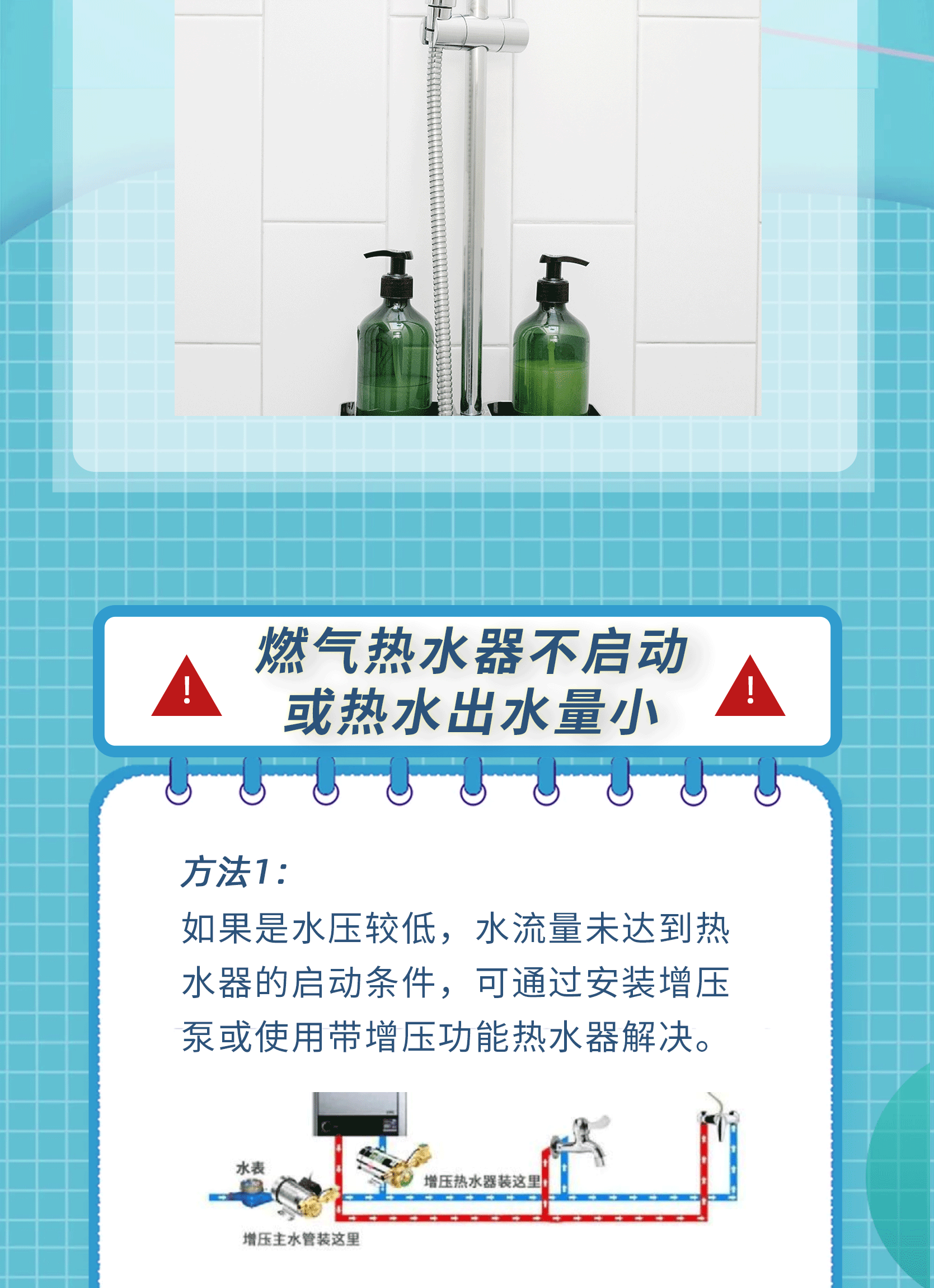金燃小课堂4公众号推文_02.gif