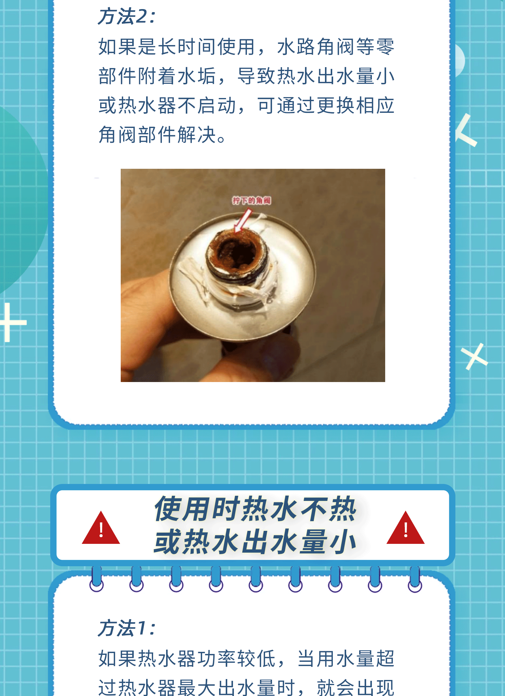 金燃小课堂4公众号推文_03.gif
