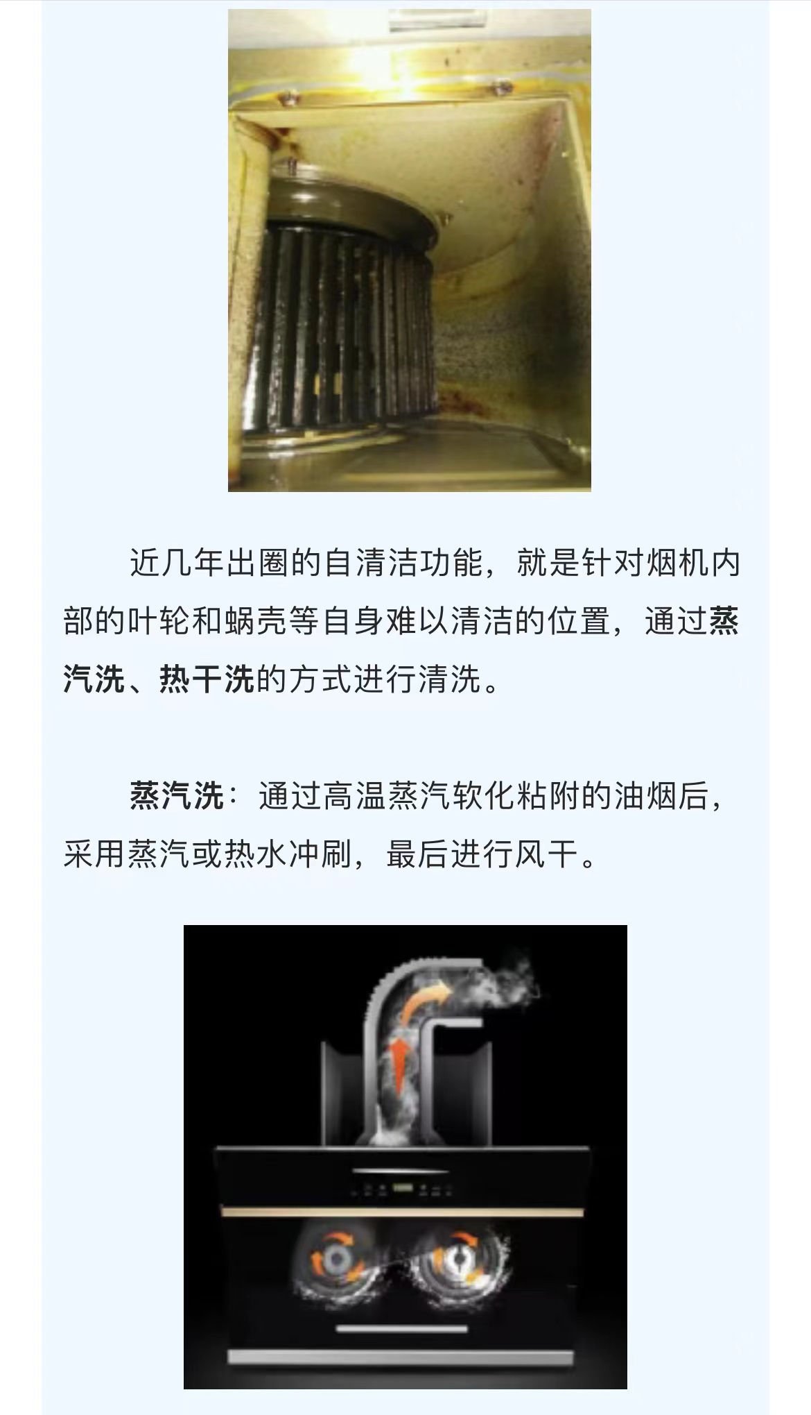 微信图片_2022042813484716.jpg