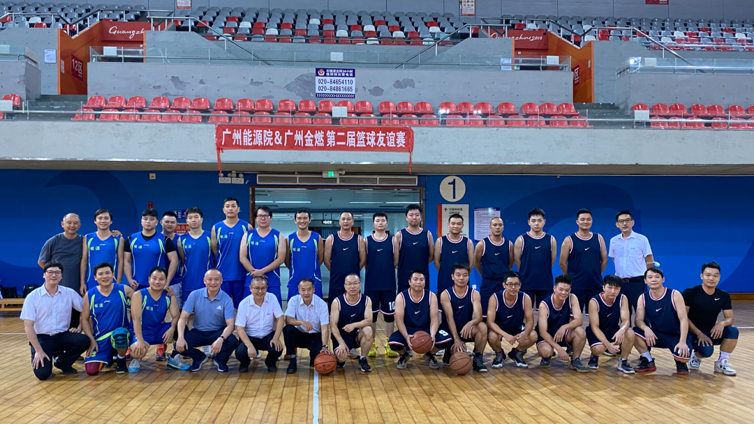 640 (2).png 640 (2).png