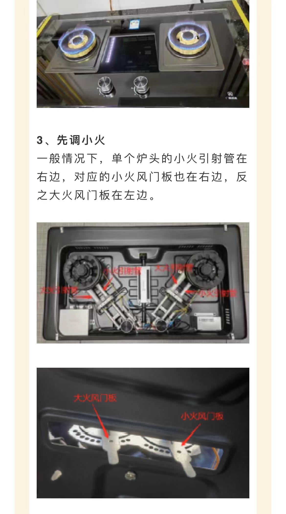 微信图片_202210311341502.jpg